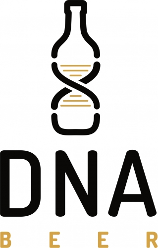 ДНА Бир