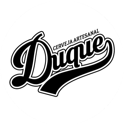 Керведжа Артесанал Дукуе