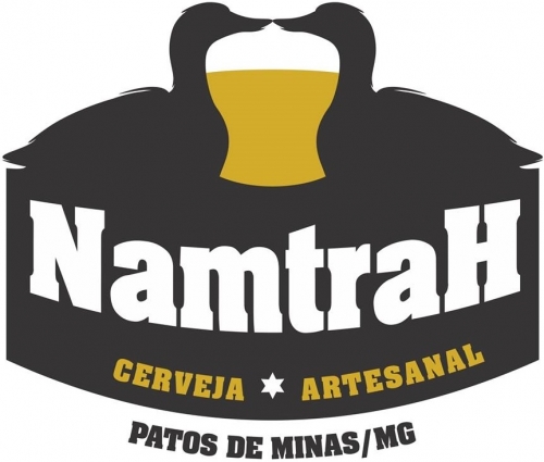 Намтрах Керведжа Артесанал