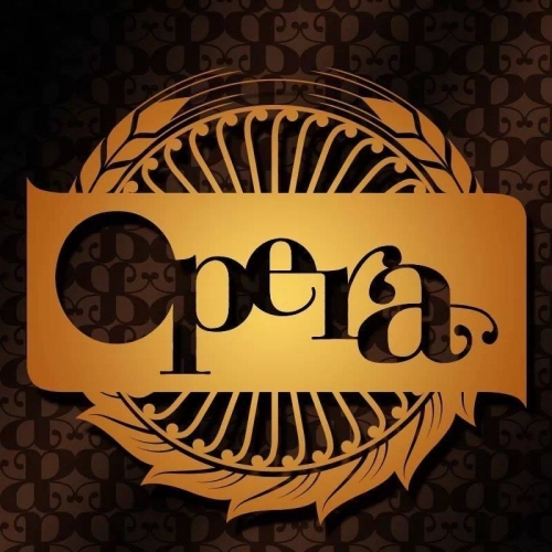 Керведжа Опера