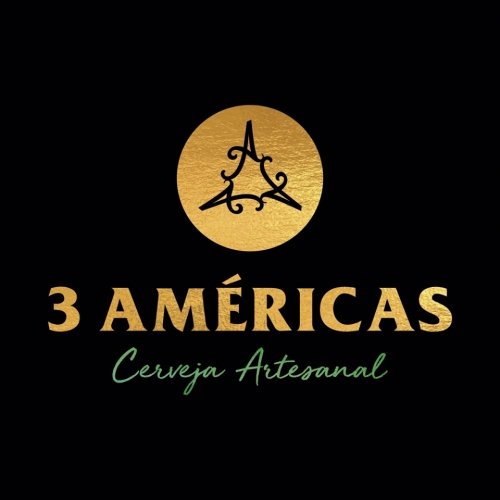 Керведжариа 3 Америкас