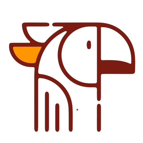 Керведжариа Ара