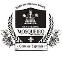 Керведжариа Артесанал Москуеиро