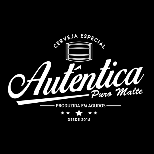 Керведжариа Аутентика