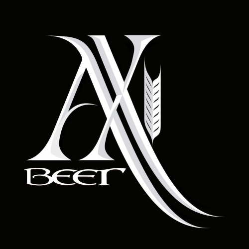 Керведжариа Аксбеер