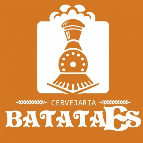 Керведжариа Бататаес