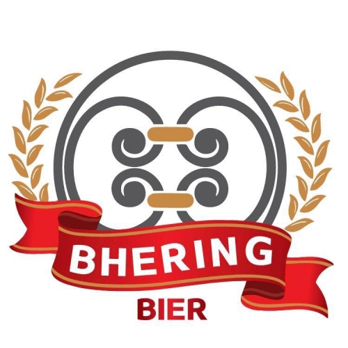 Керведжариа Бхеринг Биер