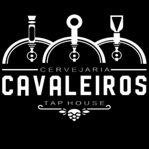 Керведжариа Кавалеирос