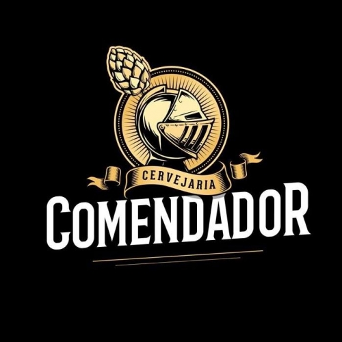 Керведжариа Комендадор