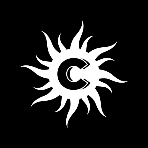 Керведжариа Куиавера