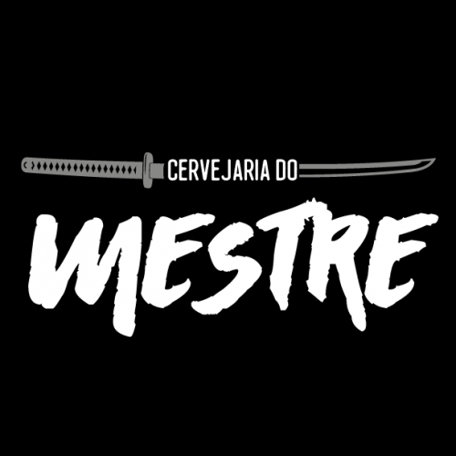 Керведжариа до Местре