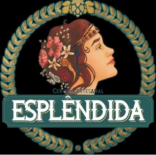 Керведжариа Есплендида