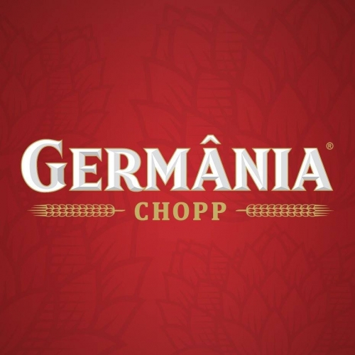 Керведжариа Германиа