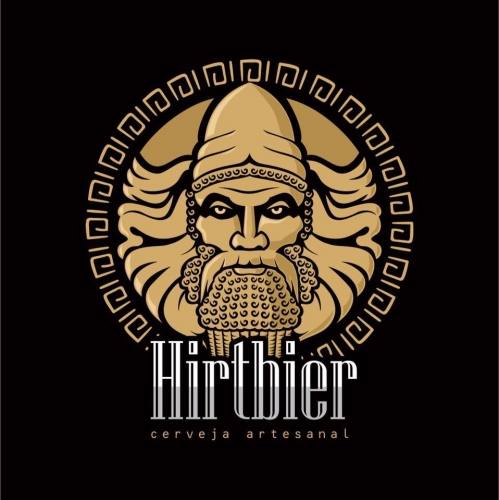 Керведжариа Хирт