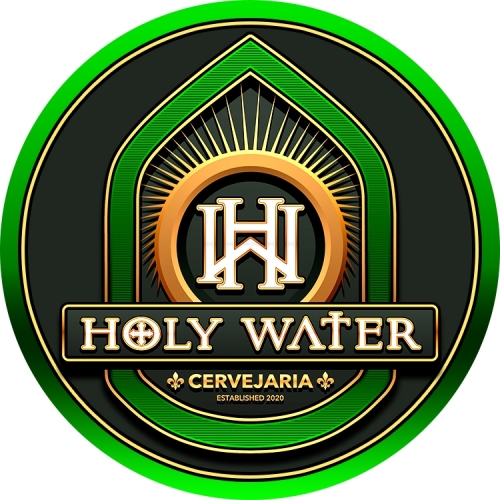 Керведжариа Холи Ватер