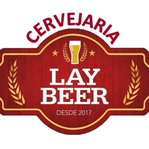 Керведжариа Лаи Беер