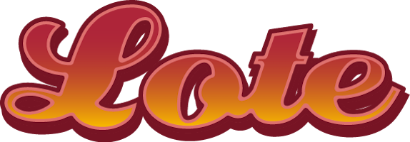 Керведжариа Лоте