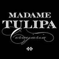 Керведжариа Мадаме Тулипа