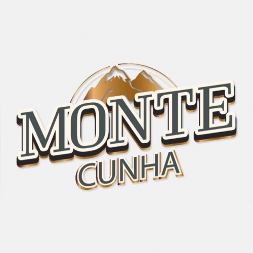 Керведжариа Монте Кунха