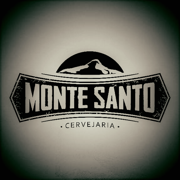 Керведжариа Монте Санто