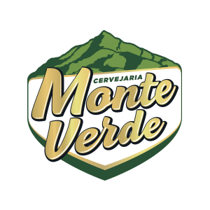 Керведжариа Монте Верде