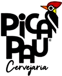 Керведжариа Пика-Пау