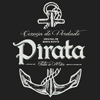 Керведжариа Пирата