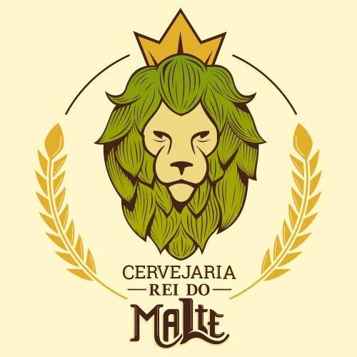 Керведжариа Реи до Малте