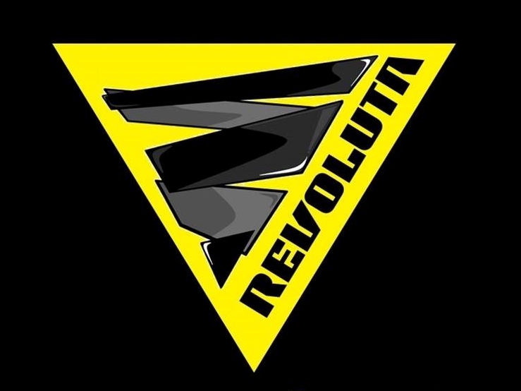 Керведжариа Револута