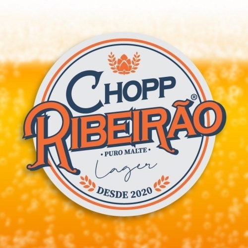 Керведжариа Рибеирãо