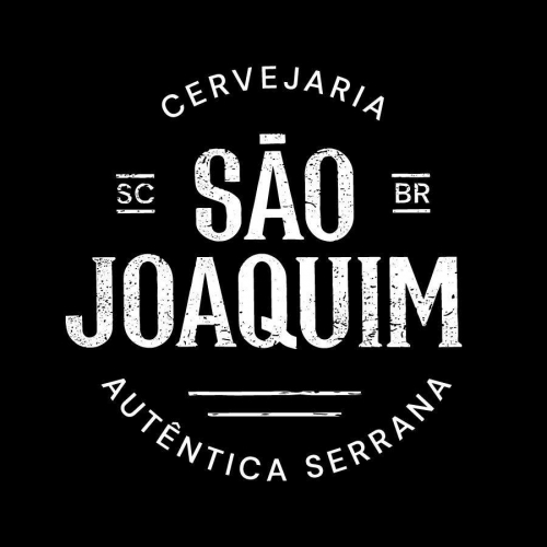 Керведжариа Сãо Джоакуим