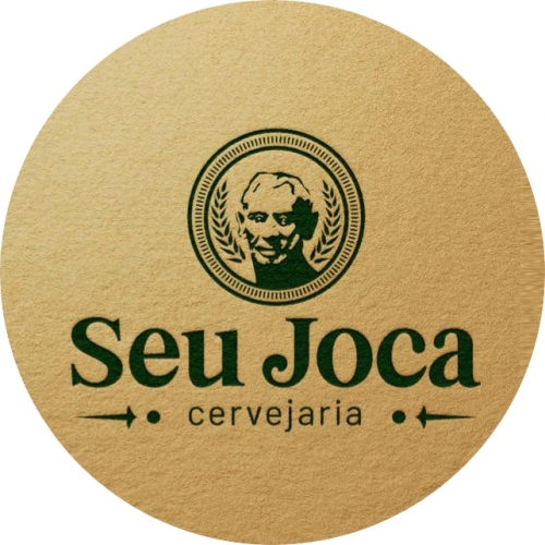 Керведжариа Сеу Джока