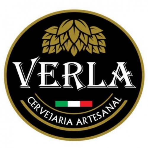 Керведжариа Верла