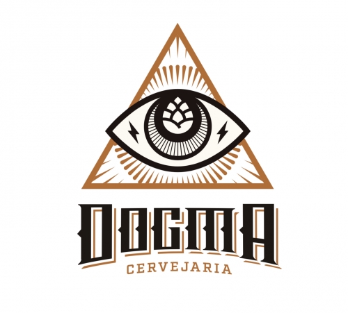 Керведжариа Догма