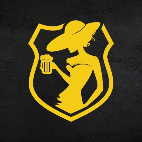 Керведжариа Мадаме Мачадо