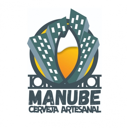 Керведжариа Манубе