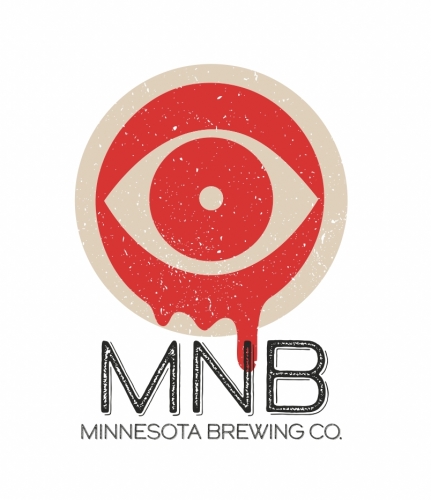 Миннесота БРЕВ КО