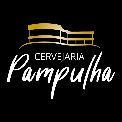 Керведжариа Пампулха