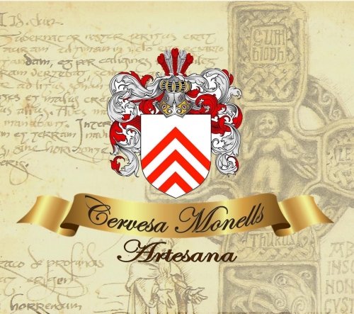 Кервеса Монеллс