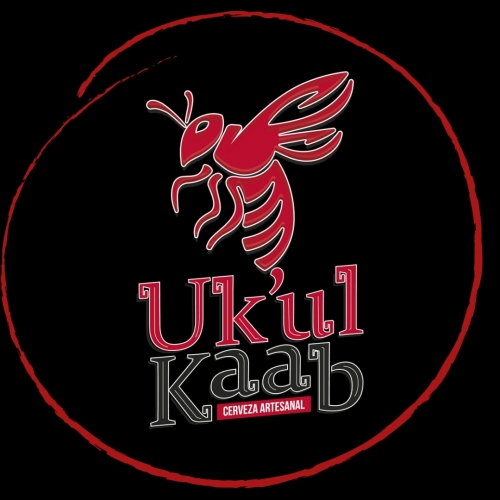 Кервеза Артесанал Ук'ул Кааб