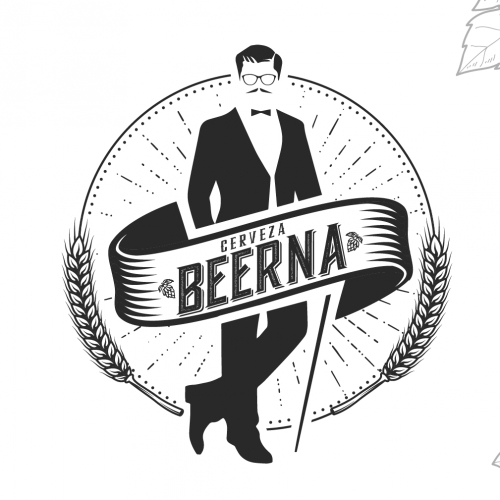 Кервеза Бирна