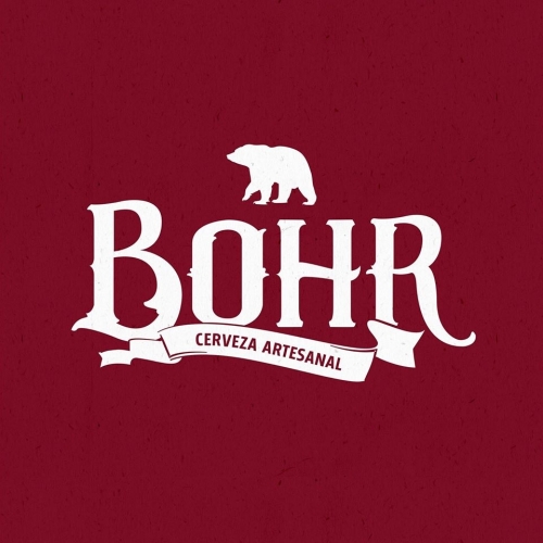 Кервеза Бохр