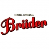 Кервеза Брудер