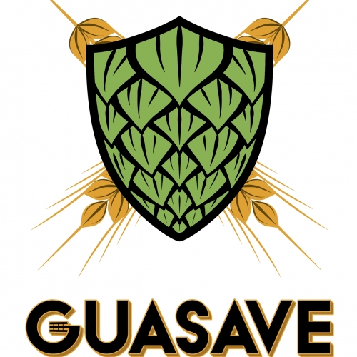 Кервеза Гуасаве