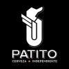 Кервеза Патито