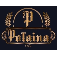 Кервеза Полаина