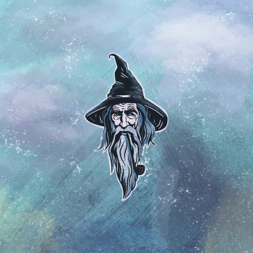 Кервеза Фауна