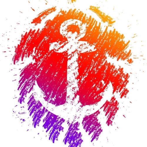 Марина Бир Лаб