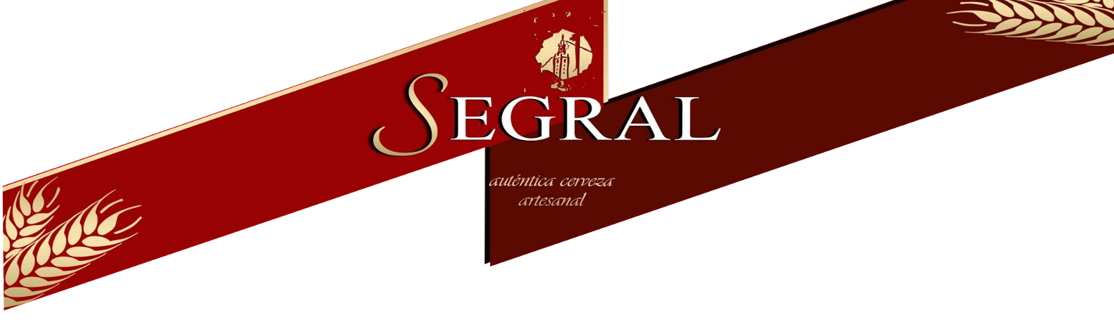Кервезас Сеграл
