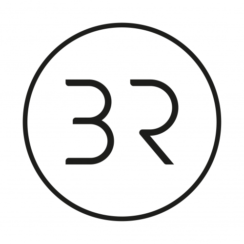 Кервезас Брев & Ролл